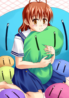 17_05_19渚.jpg