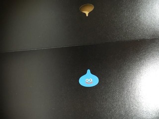 2017-07-29_21-30-03_769.jpeg