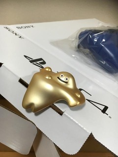 2017-07-29_21-33-40_864.jpeg