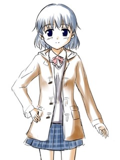 イメージラフ のコピー.jpg