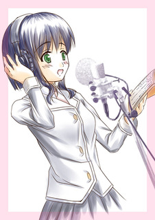 ボイス募集.jpg